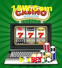 Recursos de Bônus b2xbet