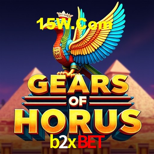 Jogos Exclusivos b2xbet