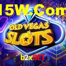 b2xbet,b2xbet.com