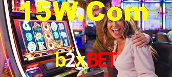 b2xbet App Interface