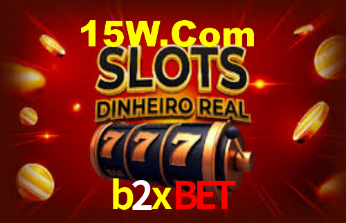 b2xbet - App Compatibility