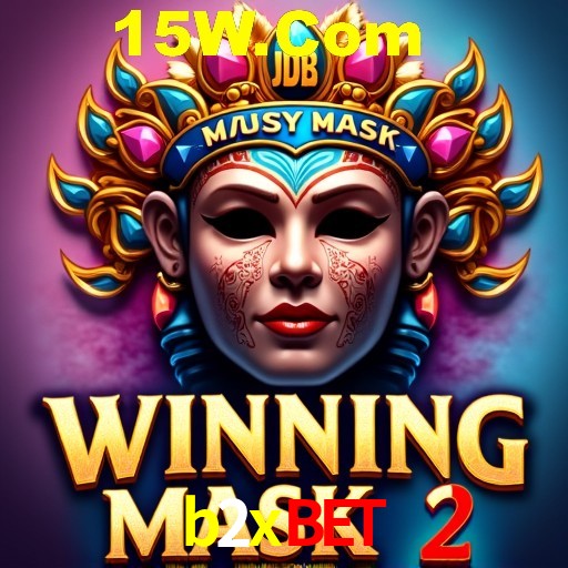 Descubra a Magia dos Jogos de Arcade no b2xbet