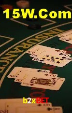 b2xbet Rio de Janeiro - Slot Strategy