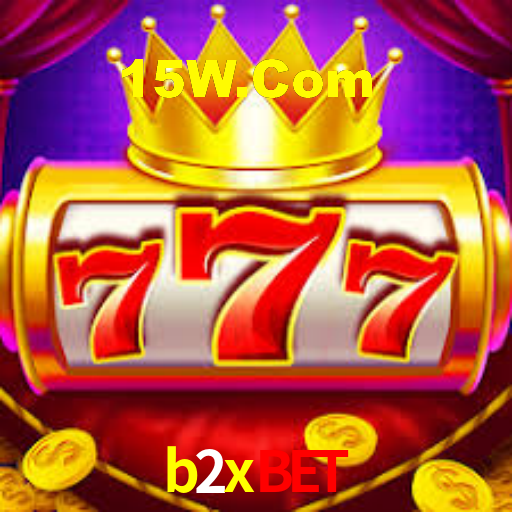 b2xbet: Seu Especialista em Apostas Esportivas Brasileiras