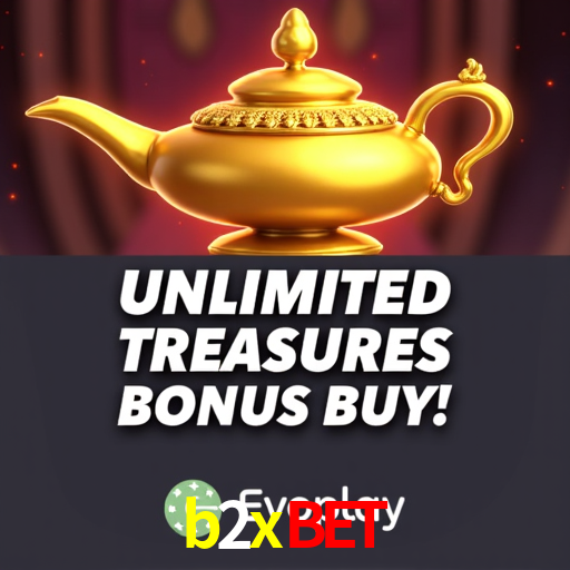 Exclusive Offers b2xbet