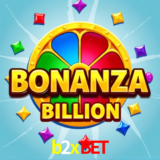 Explorando a Categoria de Eventos em Apostas na b2xbet