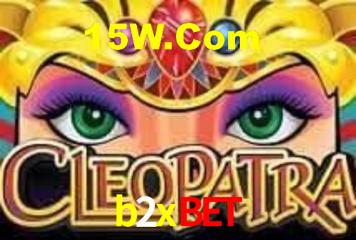 b2xbet,b2xbet.com