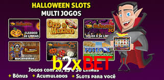 Explore as vantagens do b2xbet: serviço profissional e confiabilidade