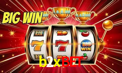 Promoções Sazonais b2xbet