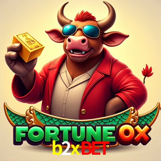 cassino b2xbet