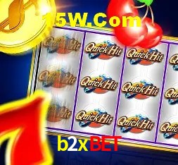 b2xbet Fortaleza - Reviews