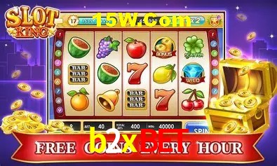 Gates of Olympus b2xbet