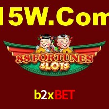 Tournaments b2xbet