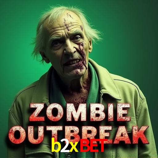 Estatísticas Crash Games b2xbet