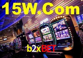 b2xbet.com