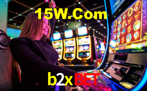 b2xbet,b2xbet.com