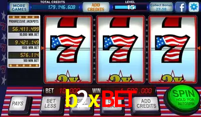 b2xbet - Customer Support