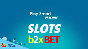 b2xbet,b2xbet.com