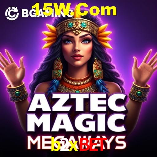 b2xbet Rio de Janeiro - Bonus Terms
