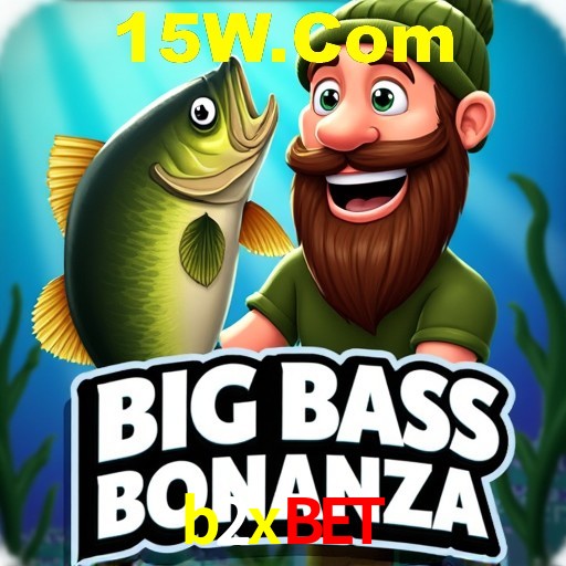 A Revolução dos Aplicativos de Jogos no b2xbet