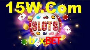 Exclusive Games b2xbet