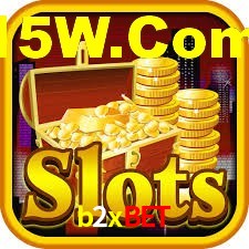 b2xbet: Seu Cassino Premiado com Pagamentos Rápidos