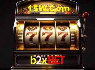 b2xbet - User Statistics