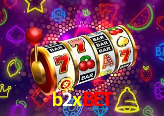 b2xbet Belo Horizonte - Payments
