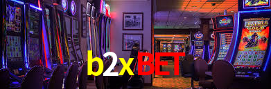 Experimente o Login Seguro Premium no b2xbet