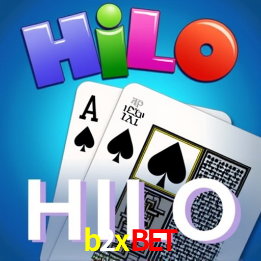 Desvendando o Mundo dos Jogos Virtuais na b2xbet