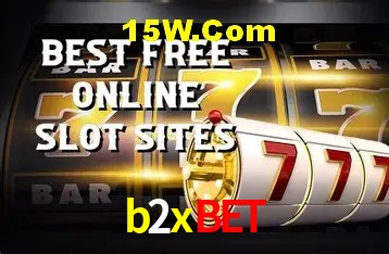 b2xbet - Support