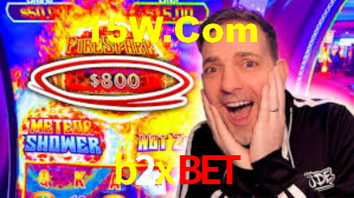 b2xbet,b2xbet.com