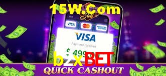 Welcome Bonus b2xbet