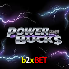 b2xbet: Jogos de Caça-Níqueis-Altas Recompensas, Roleta-Velocidade, Blackjack-Desafios Máximos