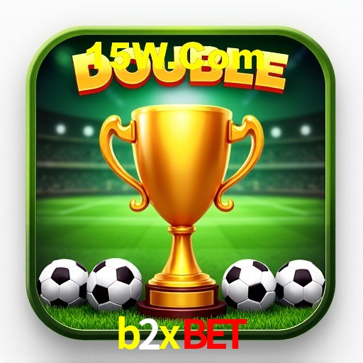 PIX Instantâneo b2xbet