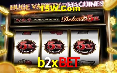 b2xbet - Login Methods