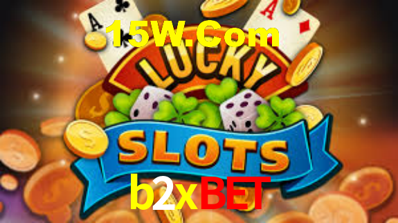b2xbet App - Aplicativo Móvel Oficial
