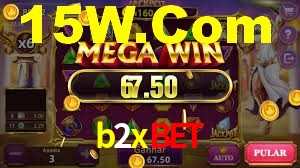 Crash Games Strategies b2xbet