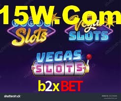 b2xbet