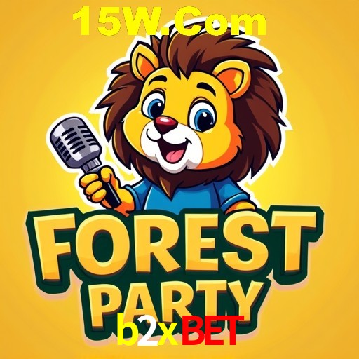 Inovações de Jogos na b2xbet: O Futuro das Experiências Interativas
