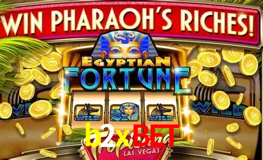 Casino Ao Vivo b2xbet