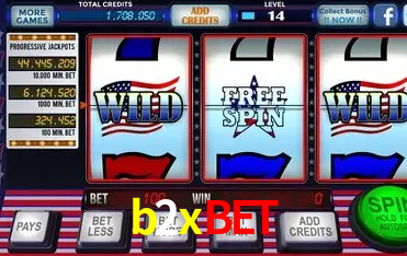 Diretório de Jogos b2xbet