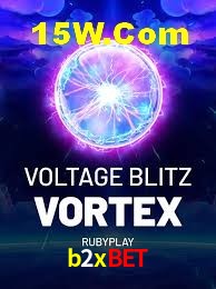 Experiência VIP b2xbet
