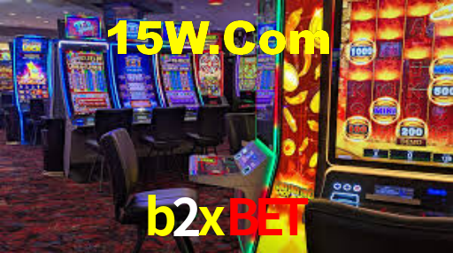 b2xbet.com