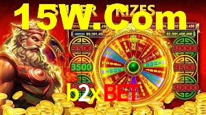 b2xbet - Cassino Online Brasileiro - b2xbet.com
