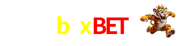 b2xbet App